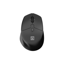 Natec Kite | Wireless |...