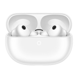 Huawei FreeBuds Pro 5,...