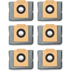 Anker Eufy | Large Capacity...