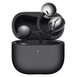 Huawei | Earbuds | FreeClip...