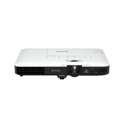 Epson EB-1795F Standard...