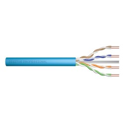Digitus CAT 6A U/UTP...