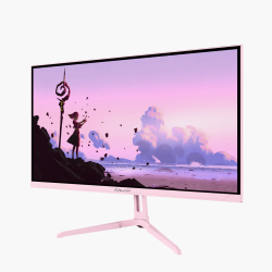 Arozzi | Nova | 24 " | IPS...