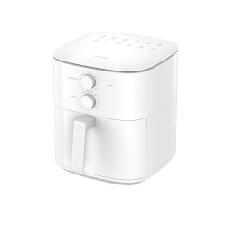 Xiaomi | Air Fryer EU |...