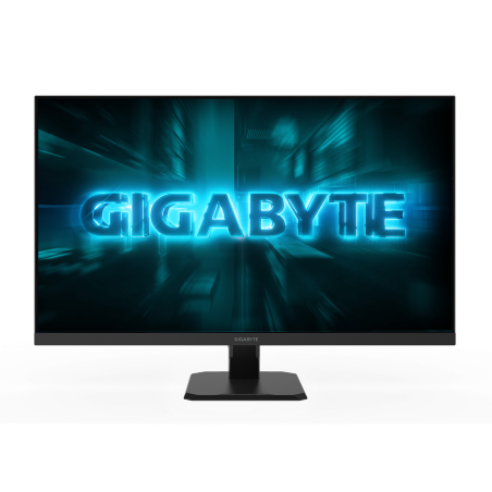 Gigabyte | GS32QA | 31.5 " | SS IPS | QHD | 180 Hz | 1 ms | 2560 x 1440 pixels | 300 cd/m² | HDMI ports quantity 2
