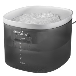 GreenBlue Automatic Water...