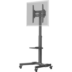 Goobay Floor stand | TV...
