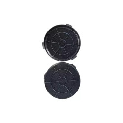 CATA 02859318 Active Carbon...