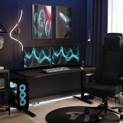 Arozzi | Nova | 27 " | IPS...