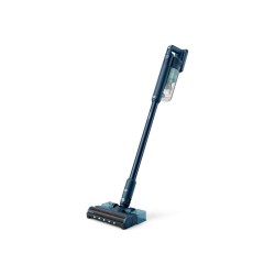 Philips Vacuum Cleaner |...