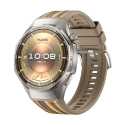Huawei | WATCH GT 6 Pro...