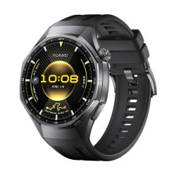 Huawei | WATCH GT 6 Pro...