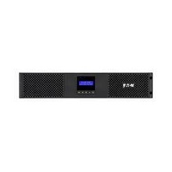 UPS|EATON|1800 Watts|2000...