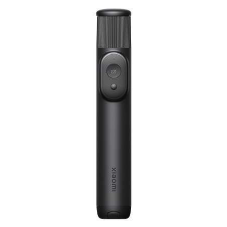 Xiaomi Selfie Stick Tripod, Mini | Black