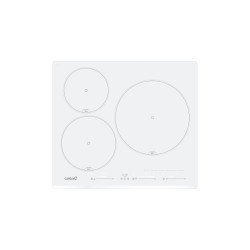 CATA Hob | INSB 6003E2 WH |...