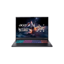 Acer | Nitro 18 AI...