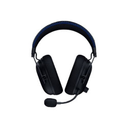 Razer BlackShark V3 Pro for...