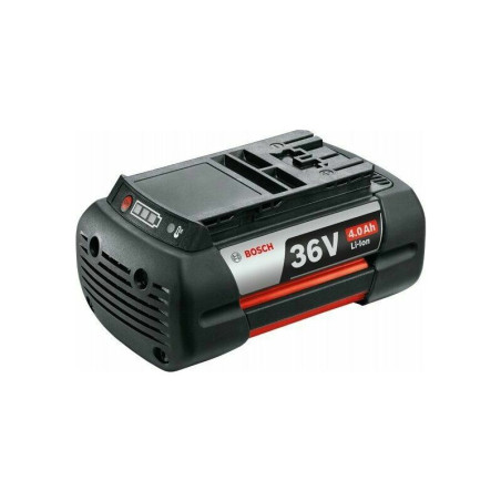 Bosch | Battery 36 V, 4.0 Ah