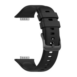 Fixed | Silicone Strap for...