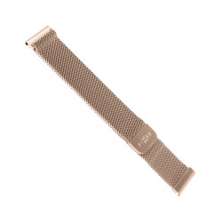 Fixed | Mesh Strap with...