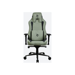 Arozzi Gaming Chair |...
