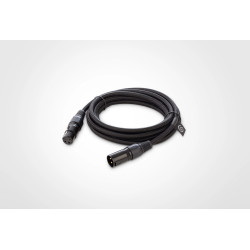 Elgato | Microphone Cable |...