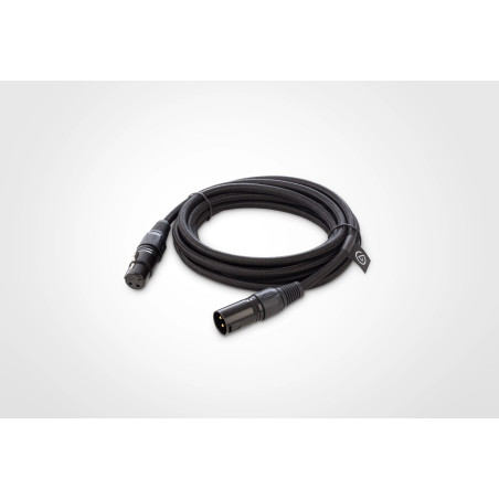 Elgato | Microphone Cable | XLR