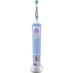 Oral-B | Electric...