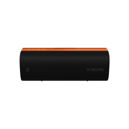 Xiaomi Sound Party NS7-GL | Waterproof | Bluetooth | Wireless connection | Portable | Black