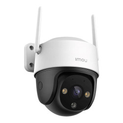 IP surveillance camera Imou...