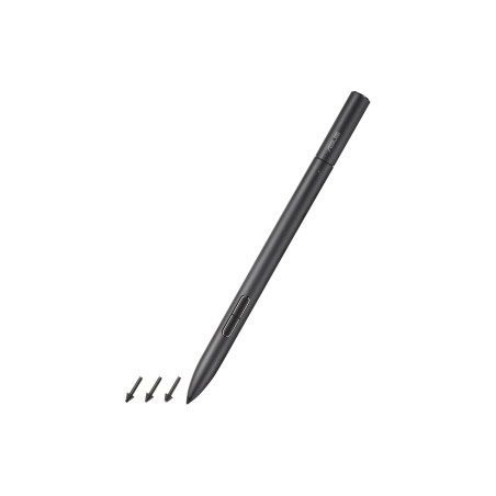 Asus | Pen 2.0 SA203H