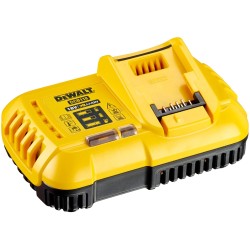 DeWALT DCB118-QW battery...