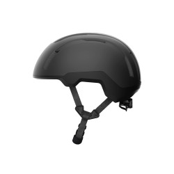Xiaomi Riding Helmet |...