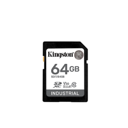 Kingston | Memory Card |...
