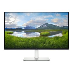 LCD...