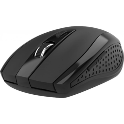 Acer Ergonomic Mouse |...