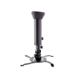 EDBAK Ceiling mount |...
