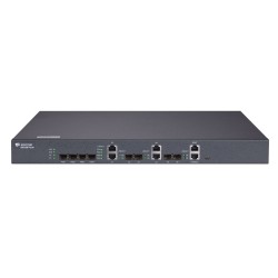 Extralink OLT BDCOM P3310D...