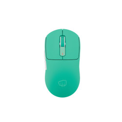 Fury | Gaming Mouse | Tanto...