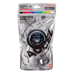 HYPER YOYO ACCEL - GAMING...