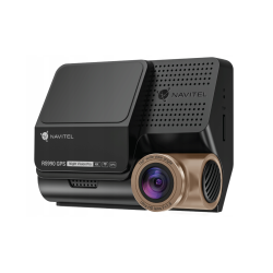Navitel | Video Recorder |...