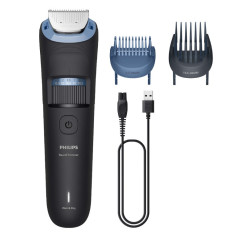 Philips Beard Trimmer 3000...