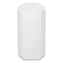 Teltonika | 5G Router |...