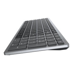 Dell | Keyboard and Mouse |...