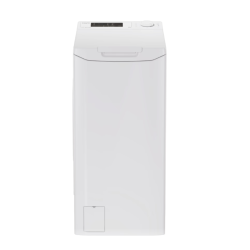 Candy | Washing Machine |...