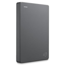 SEAGATE BASIC 1TB USB 3.0,...