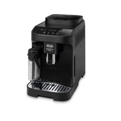 De’Longhi Magnifica...