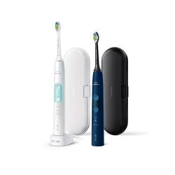 Philips Sonicare...