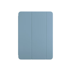 Apple | Smart Folio for...