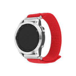 Fixed | Sporty Strap for...
